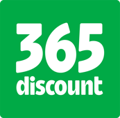 365 logo